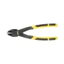 Replės DeWALT DWHT0-74274 1 vnt.