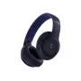 Ausinės Beats MQTQ3ZM/A