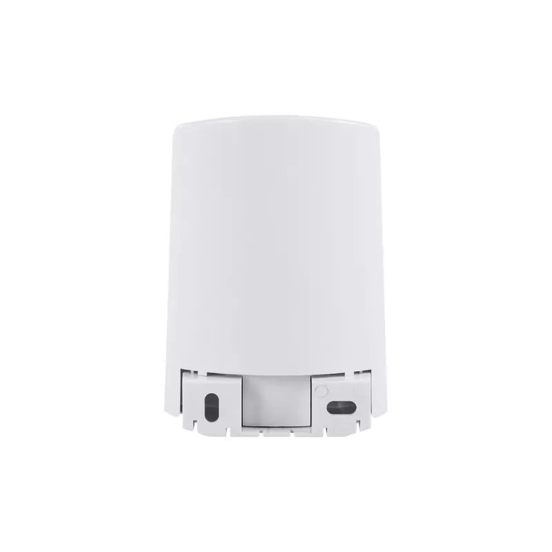 Lauko apšvietimo jutiklis Homematic IP HmIP‑SLO