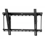Sieninis laikiklis Ergotron Neo-Flex Tilting UHD 160 cm (63 colio) juodas