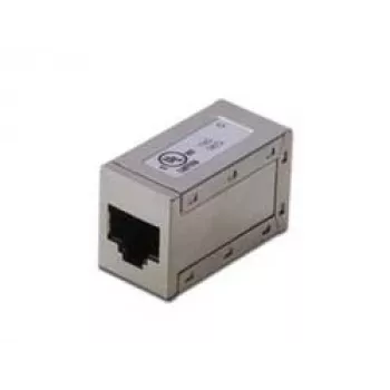 Modulinės jungtys Digitus CAT 6 ekranuotos