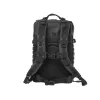 Expedition kuprinė 15,6 inch Tracer Alpha Black
