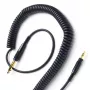 Tinklo kabelis CBO 00D6288-BL 0,5 m, juodas, BlueOptics jungiamasis kabelis