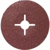 3m 7100099095