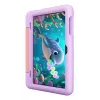 BLACKVIEW TAB20 KIDS 10.1 inch 4/64GB tabletas vaikams violetinis