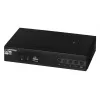 Dekoderis TV DVB-T2 HEVC H.265 HDMI Esperanza EV106P