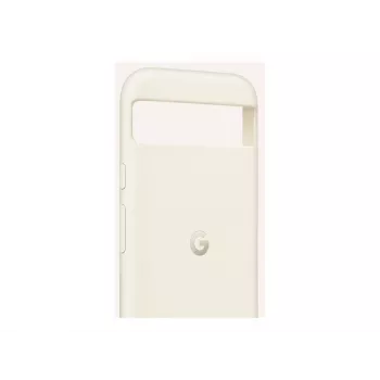 Apsauginis dėklas telefonui Pixel 8a, silikonas, polikarbonatas, porcelianas