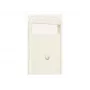 Apsauginis dėklas telefonui Pixel 8a, silikonas, polikarbonatas, porcelianas