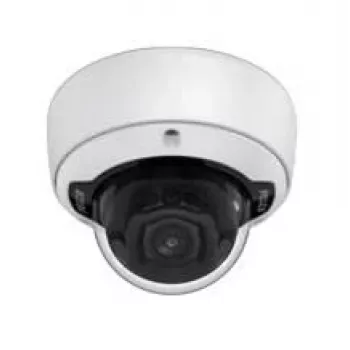 IP apsaugos kamera Pelco SRXP4-5V10-EMD kupolinė