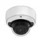 IP apsaugos kamera Pelco SRXP4-5V10-EMD kupolinė