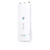 Belaidis tiltas Ubiquiti AirFiber AF-5XHD 5 GHz Wi-Fi standartas