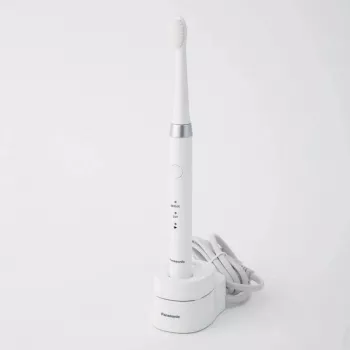 Sonic dantų šepetėlis Panasonic EW-DM81