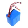 Flytec V030 20000mAh baterija