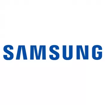 HP SVC AS-CARTRIDGE DEVE-BK – juodo developerio serviso kasetė (MPN Z8Z14-67005)