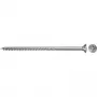 Fischer 670521 tvirtinimo elementas