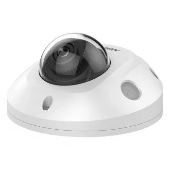 Hikvision 311316866