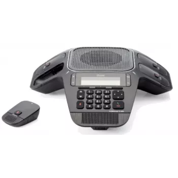 Auerswald COMfortel C-400 IP konferencinis telefonas
