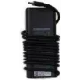 Dell HA65NM190 USB-C maitinimo blokas 65 W