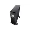 ENERGENIE UPS Line-in 3000VA Rack/Tower