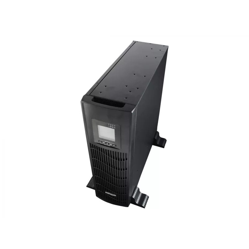 ENERGENIE UPS Line-in 3000VA Rack/Tower