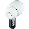 Ausinės Nothing Ear True Wireless Stereo