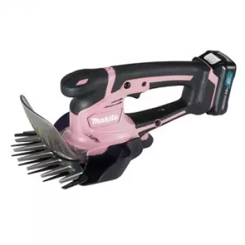 Pjūklas Makita UM600DSAP