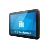 Elo Touch Solutions E968703 1004 L liečiamasis ekranas juodas