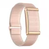beafon Fit 20F (rose-gold)
