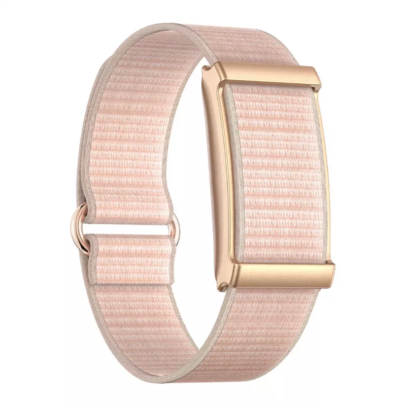beafon Fit 20F (rose-gold)