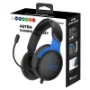 Subsonic Astra Gaming SA5683-2 laidinės ausinės žaidimams