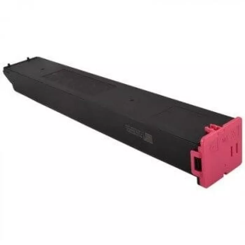 Sharp BPGT70MA originalus magenta toneris