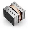 Noctua NH-D12L CPU aušintuvas - 120mm