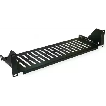 VALUE 48,30 cm (19 inch) Rack Lentyna 2HE Gylis 150 mm < 15 kg - 2 HE (26.99.0404)
