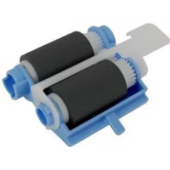 Paimimo ritinėlių komplektas HP RM2-5741-000CN, skirtas HP spausdintuvams