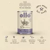 OLLO Umami Antiena ir kalakutiena šlapi šunų ėdalas 850g