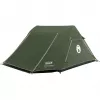 Coleman 2212626 originalus gaminys
