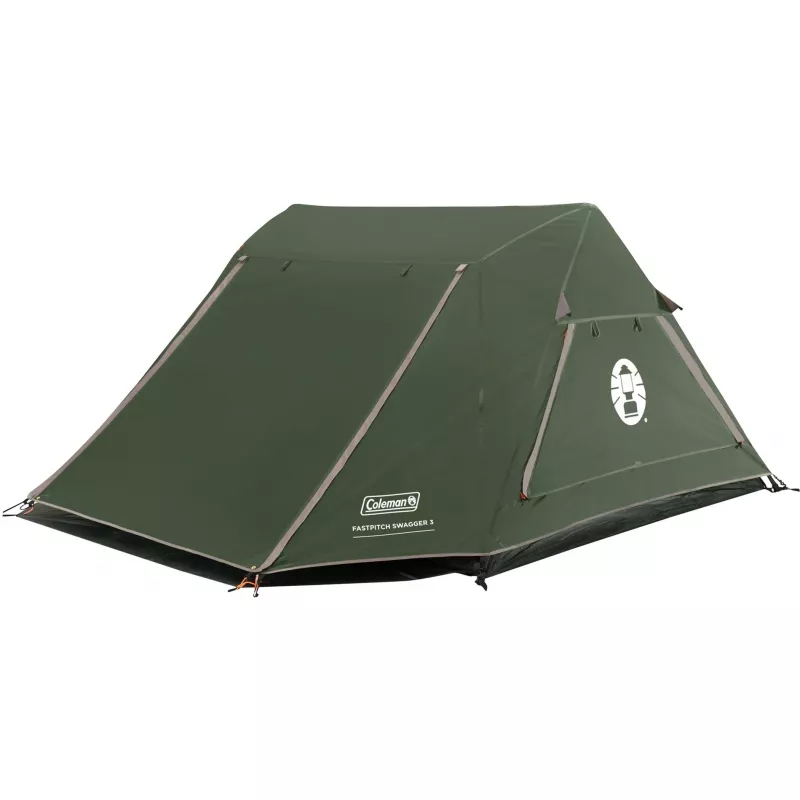 Coleman 2212626 originalus gaminys