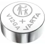 Baterija moneta V12GA (SR43) 1,55V *Varta*