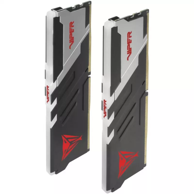 Patriot PVVR532G620C40K atminties modulis 32 GB: 2 x 16 GB DDR5