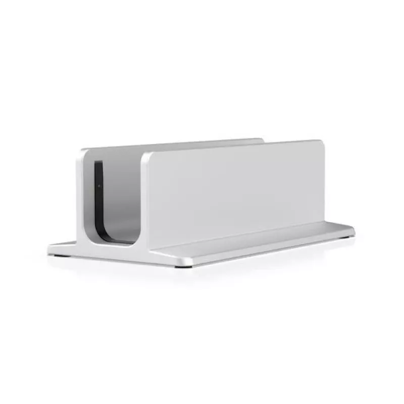 Stovas Ubiquiti UACC-CKG2-Plus