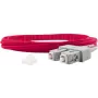 CBO BlueOptics SFP3233FU2MK 2 m SC–ST OM4 violetinis daugiamodis šviesolaidinis kabelis