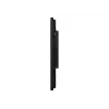 Elo Open-Frame Touchmonitors 1990L – LED monitor – 48,3 cm (19 inch) – atviro rėmo – liečiamasis ekranas – 1280 x 1024 @ 60 Hz – 250 cd/m² – 1000:1 – 5 ms – HDMI, VGA, DisplayPort – juodas
