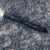 Ledlenser P4 LED rašiklio formos žibintuvėlis, juodas