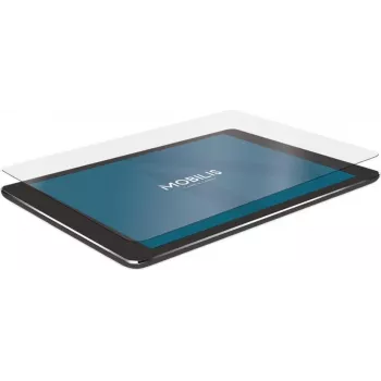 Mobilis stiklinė apsauginė plėvelė planšetei – 10,5 colio skaidri – Samsung Galaxy Tab A8 (017050)