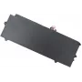 CoreParts MBXHP-BA0206 baterija nešiojamam kompiuteriui HP Elite x2 1012 G1