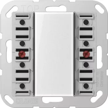 Jung A 5092 Tsm (A5092TSM) – KNX pastato automatikos įrenginys