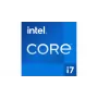 Intel Core i7-14700 2.1 GHz 20 branduolių LGA1700 procesorius, Tray (CM8071504820817)