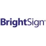 BRIGHTSIGN Series three LS grotuvo keičiamas maitinimo šaltinis su keturiais tarptautiniais adapteriais (PA-W5V2A-USB)