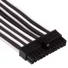 Corsair CP-8920227 vidinis maitinimo laidas
