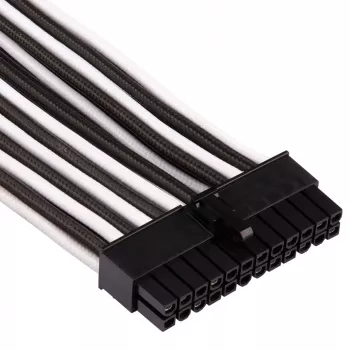 Corsair CP-8920227 vidinis maitinimo laidas